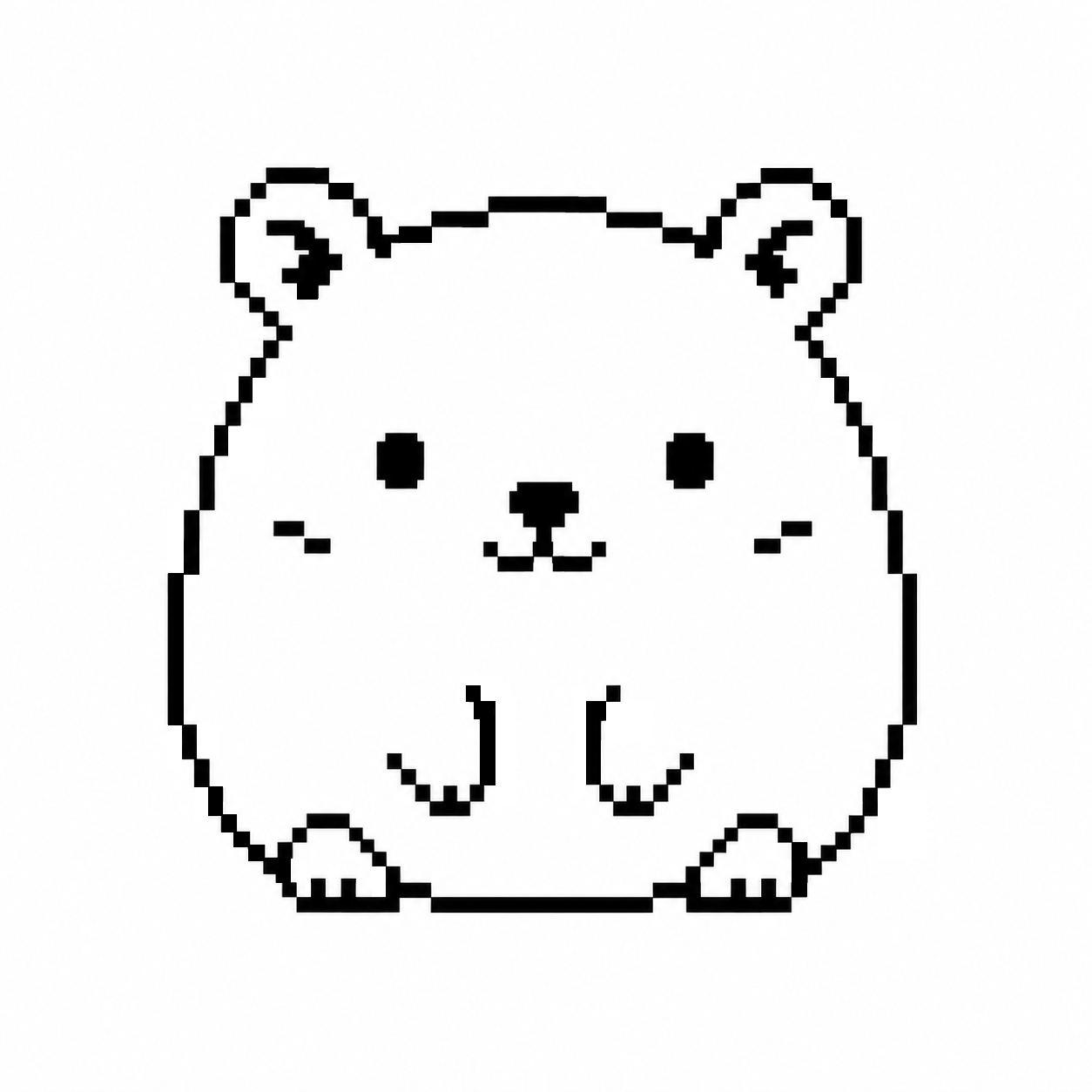 레밍