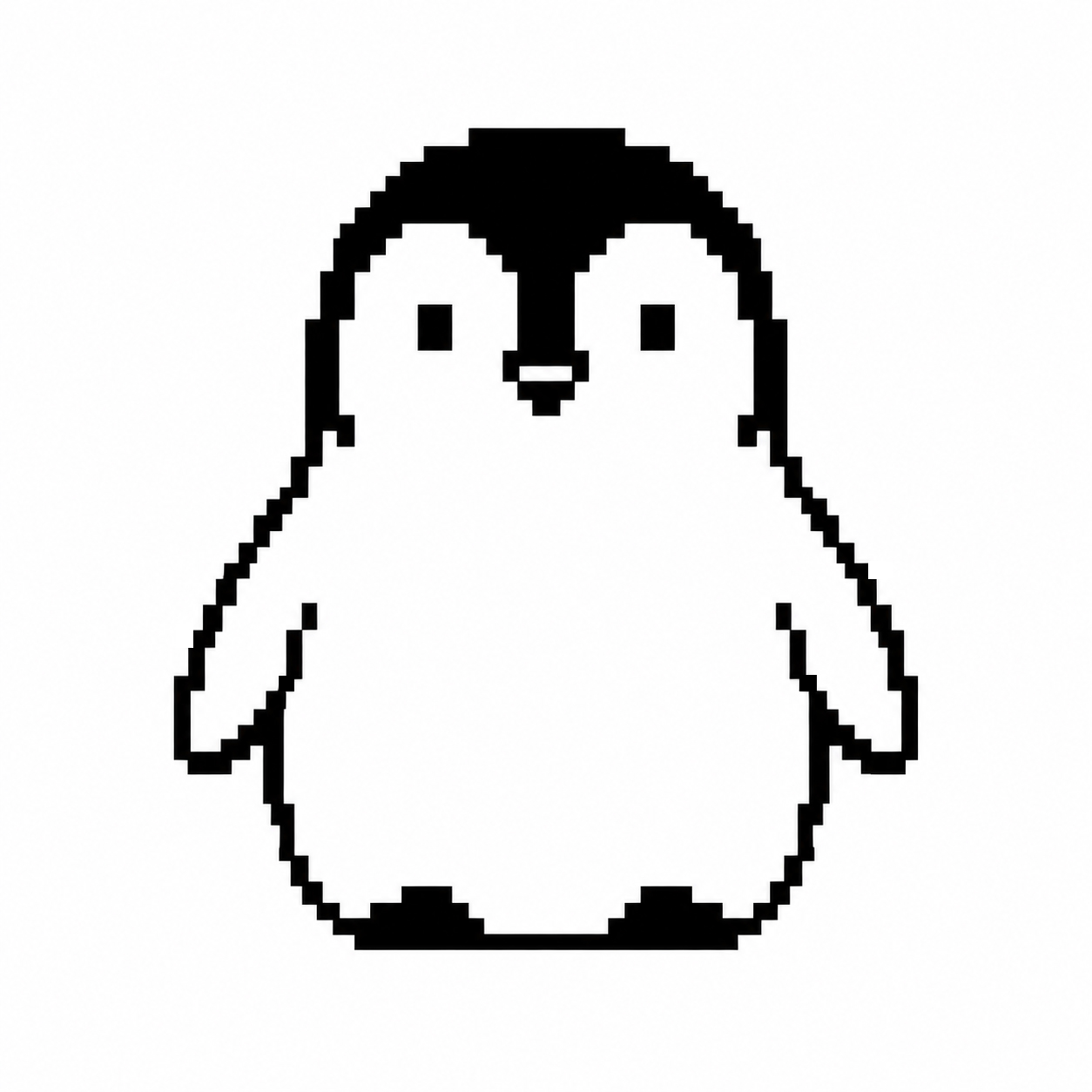 펭귄