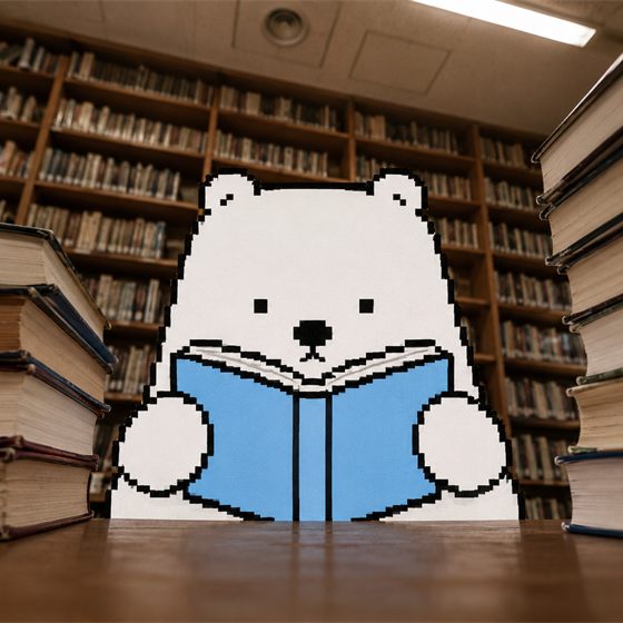 BOOK극곰 인스타그램 게시물