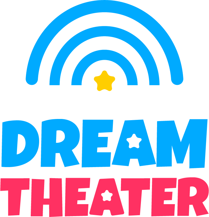 DREAM-THEATER